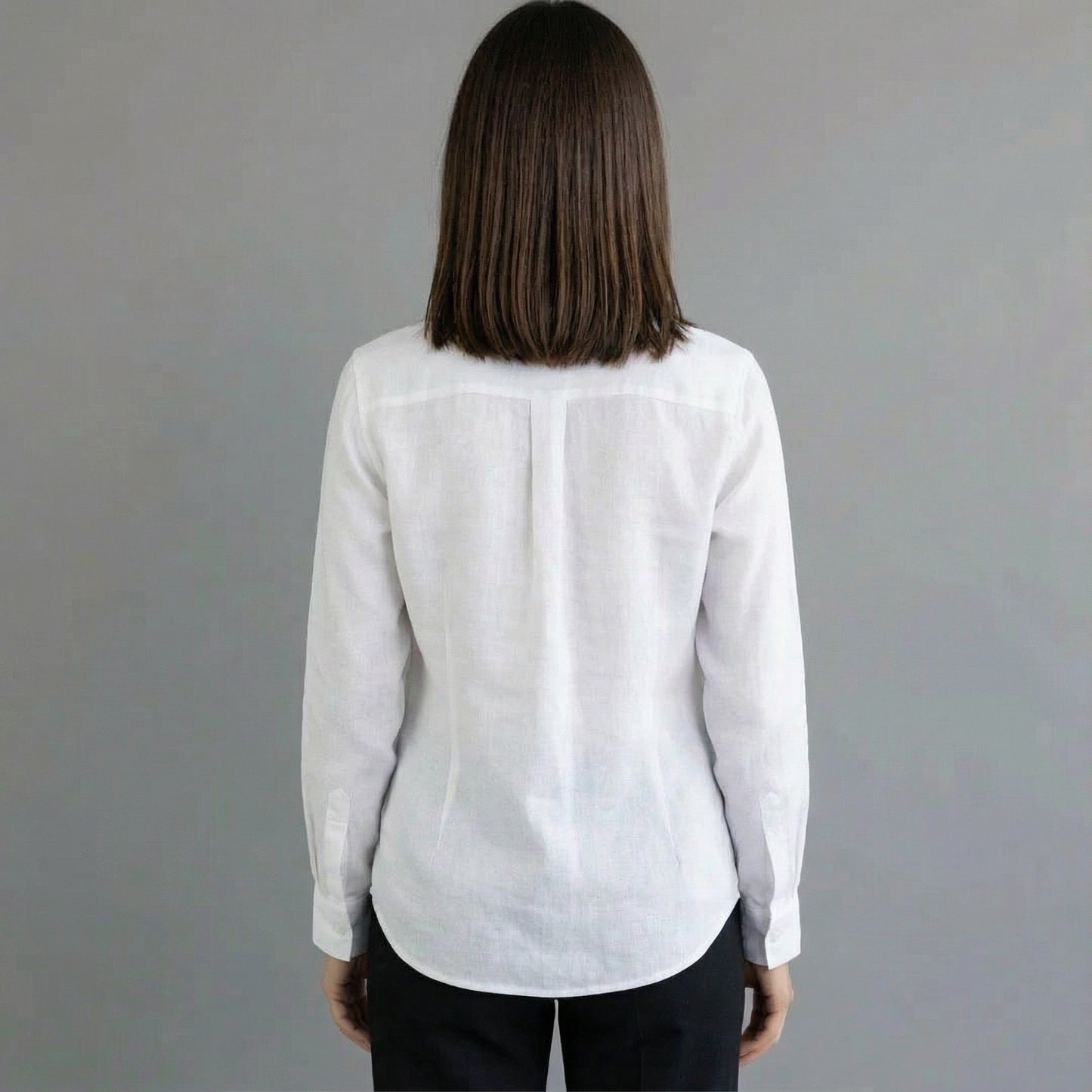 Tamira | Women’s Halter Neck Sleeveless Tank Top