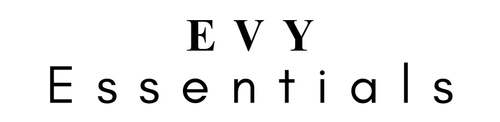 Evy Essentials